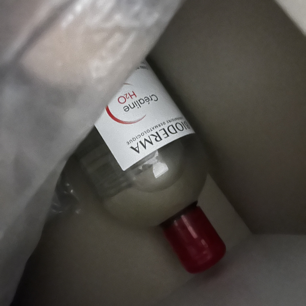 product review image