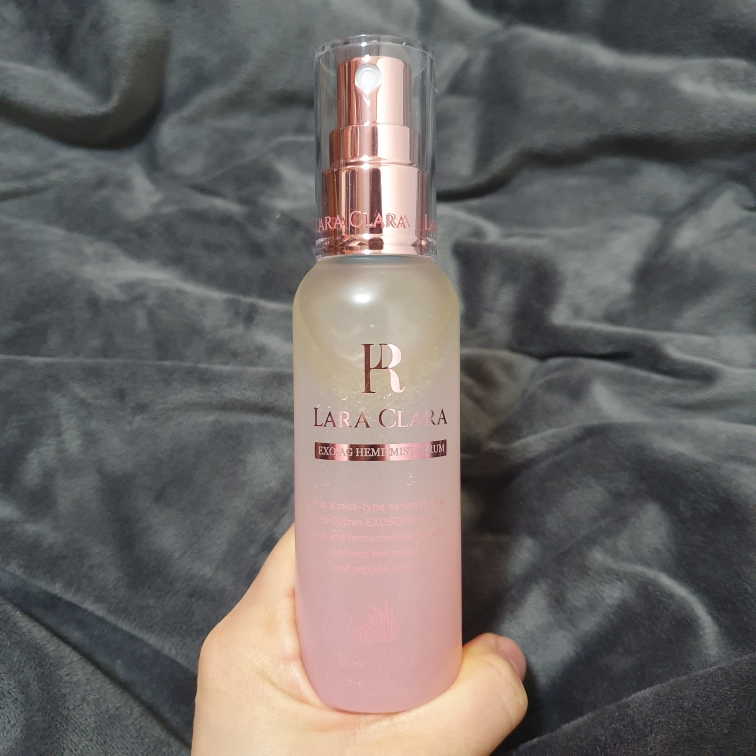 product review image