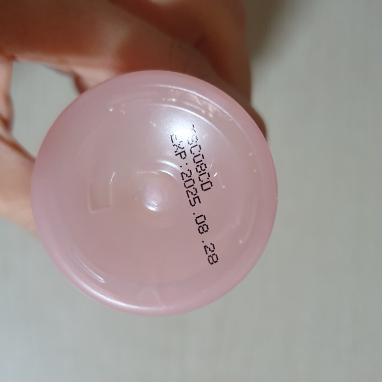 라라클라라 (laraclara) 엑소 에이지 햄프 미스트 세럼 review image