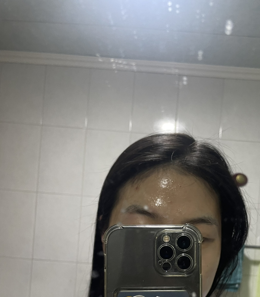 KOCOSTAR 胶原蛋白炸弹面膜 common.review image