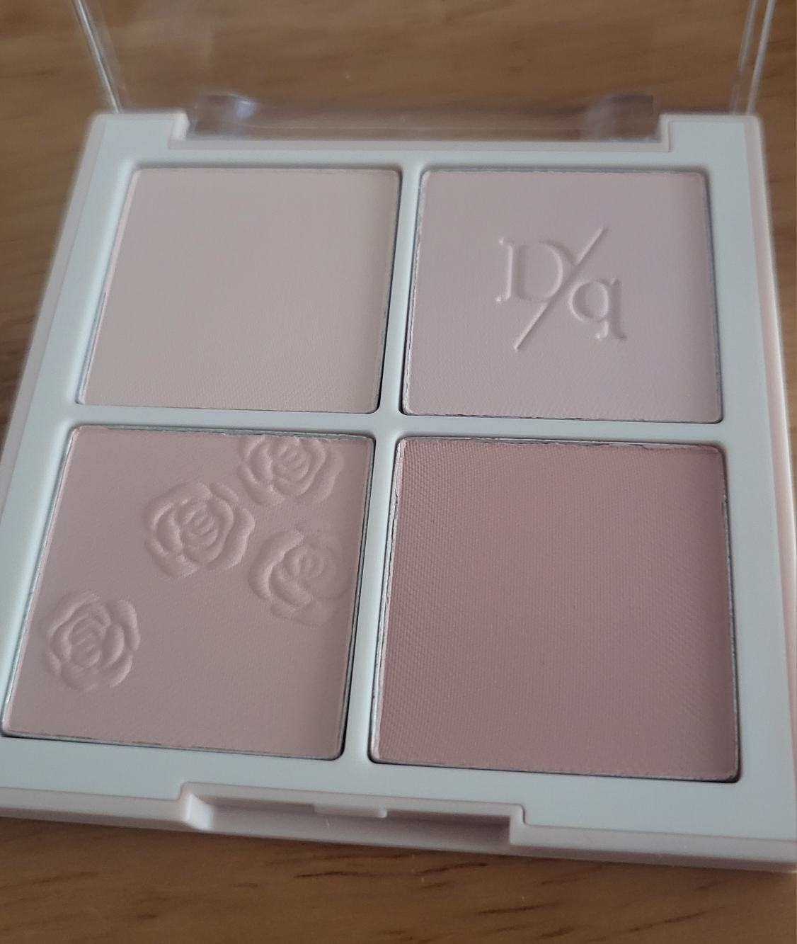 product review image