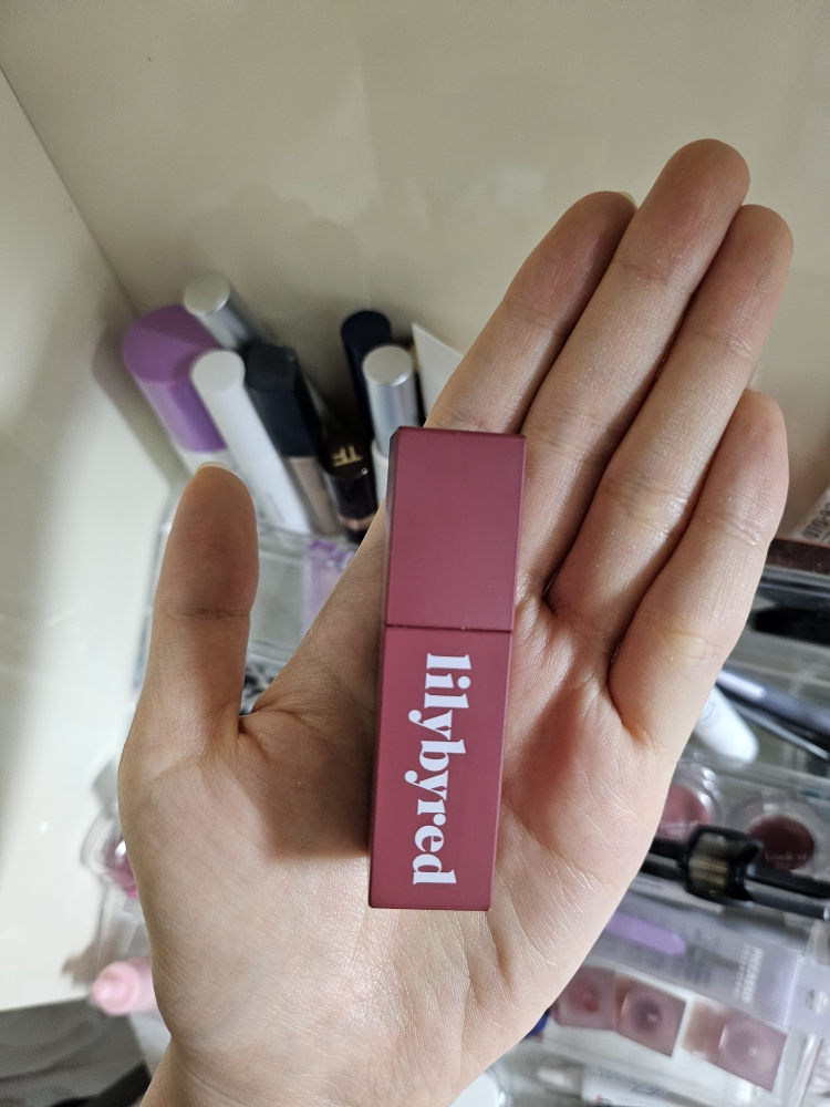 product review image