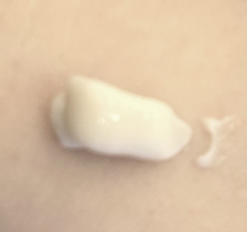 DEMAR3 Signature Silt Belle Crème 2.7 common.review image