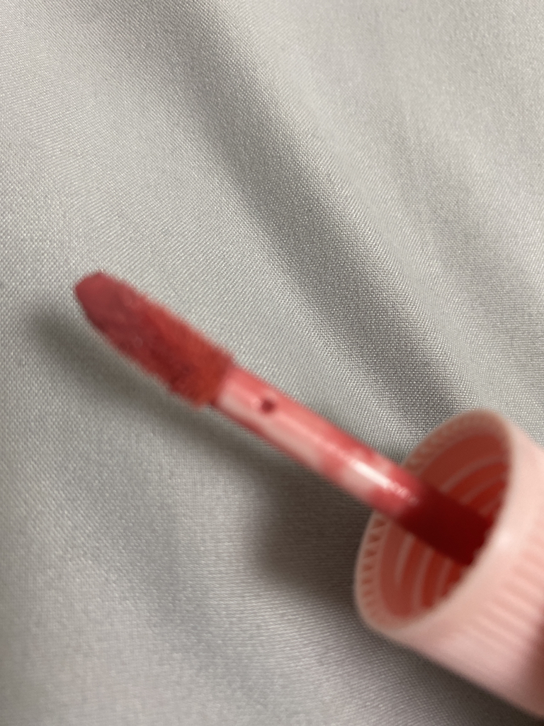 페리페라 (peripera) 물복딱복 컬렉션 잉크 더 에어리 벨벳 [023 별피치내린다] review image