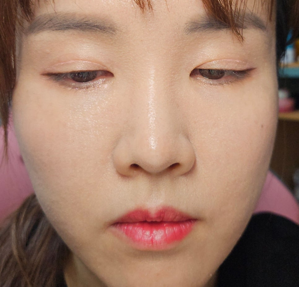 YBK (와이비케이) 포어 클리어 솔루션 클렌징 오일 review image