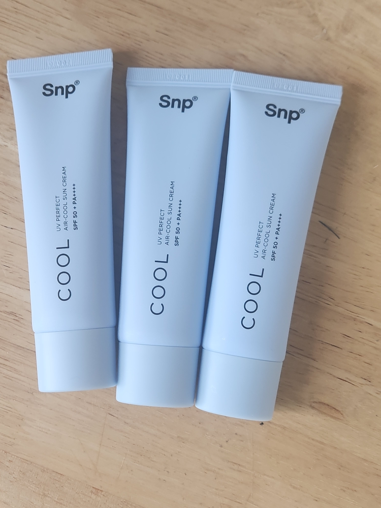 product review image