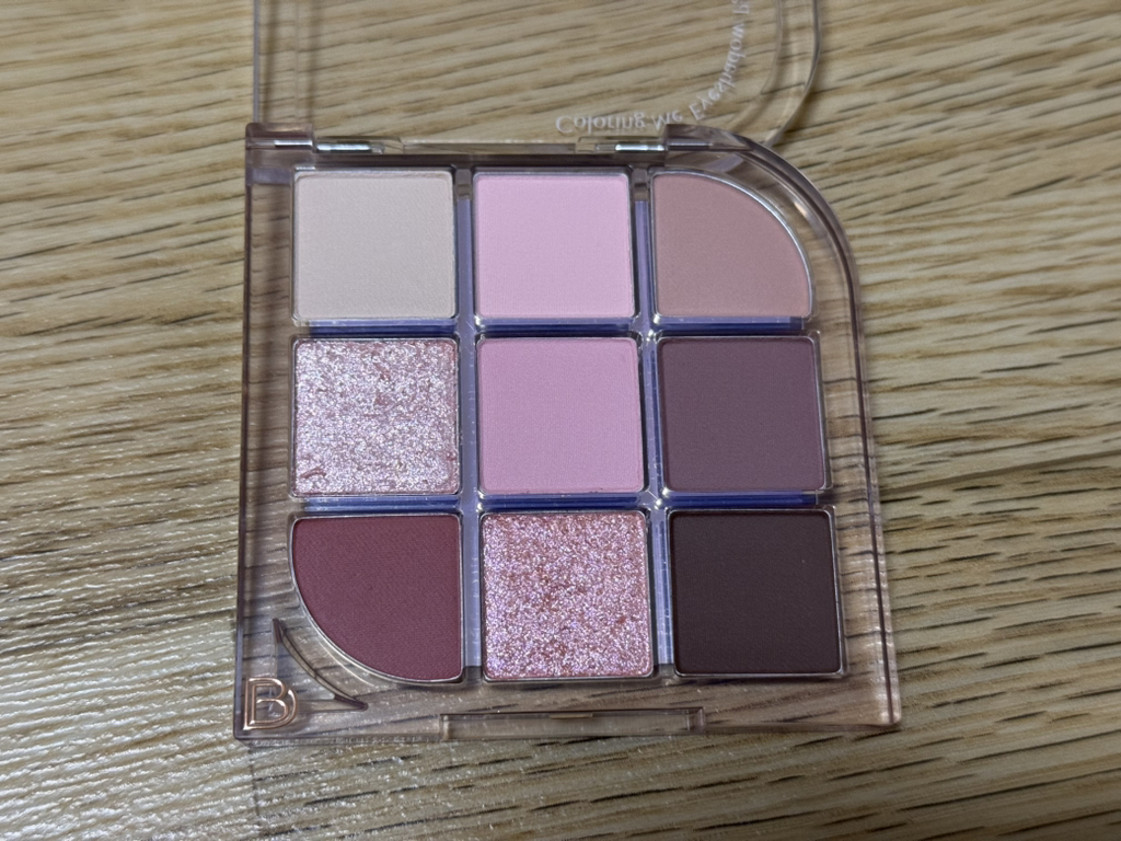 product review image