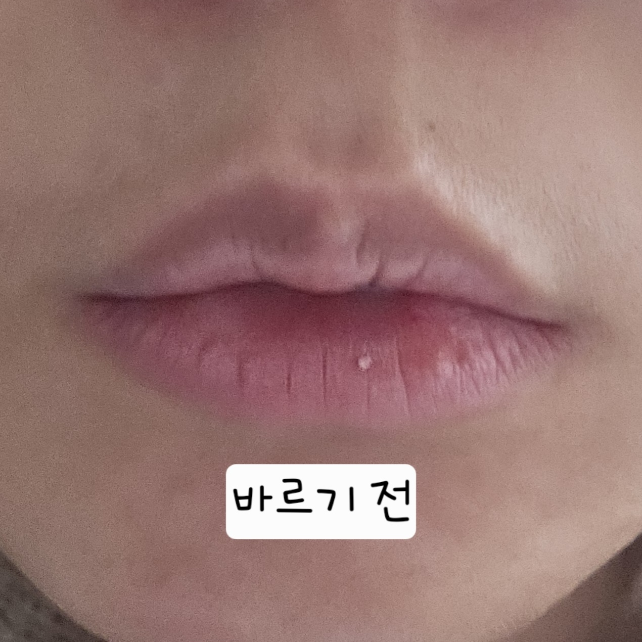 트윙클팝 (TWINKLEPOP) 블러 머드 팟 [03 베일모브] review image