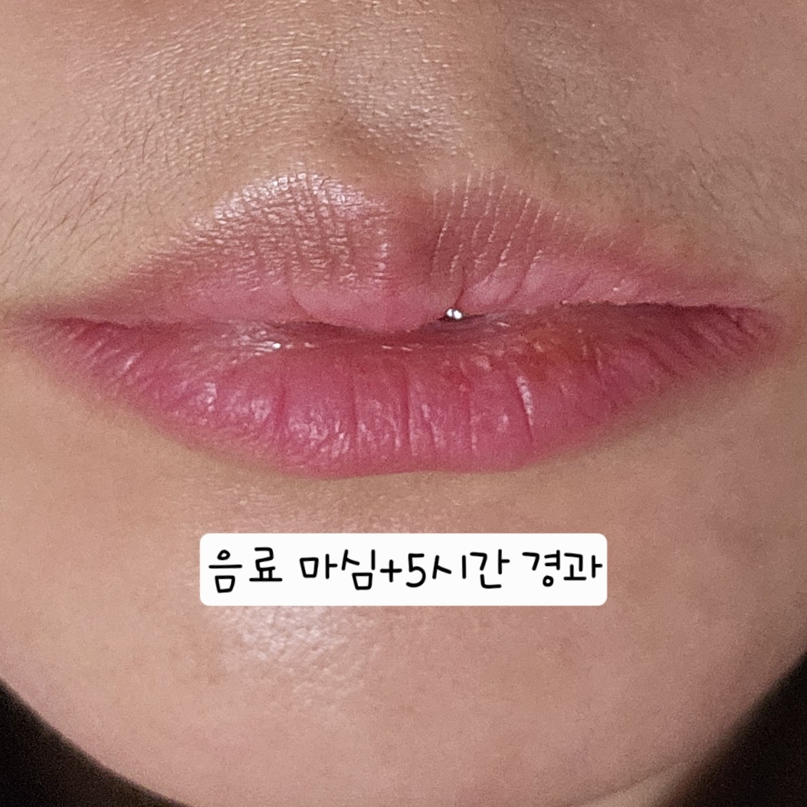 트윙클팝 (TWINKLEPOP) 블러 머드 팟 [03 베일모브] review image