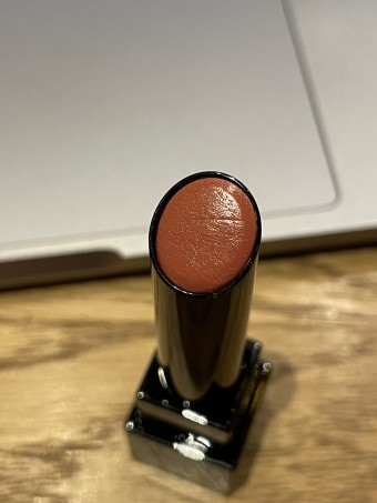 케이트 (KATE) 립몬스터 립스틱 [07 라스트보스] review image