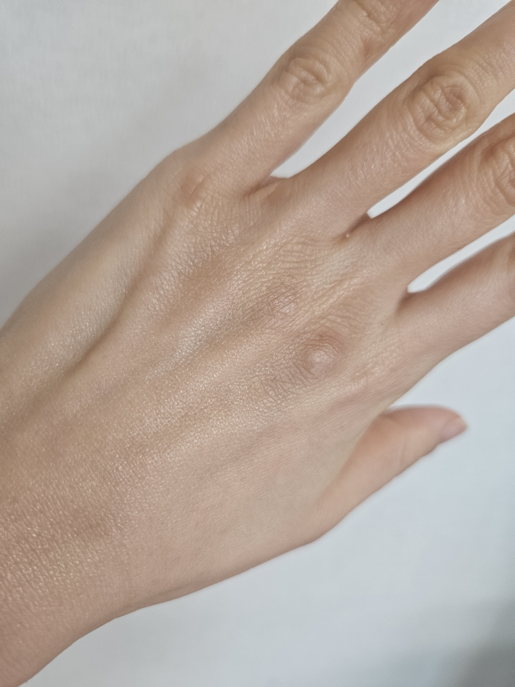 product review image