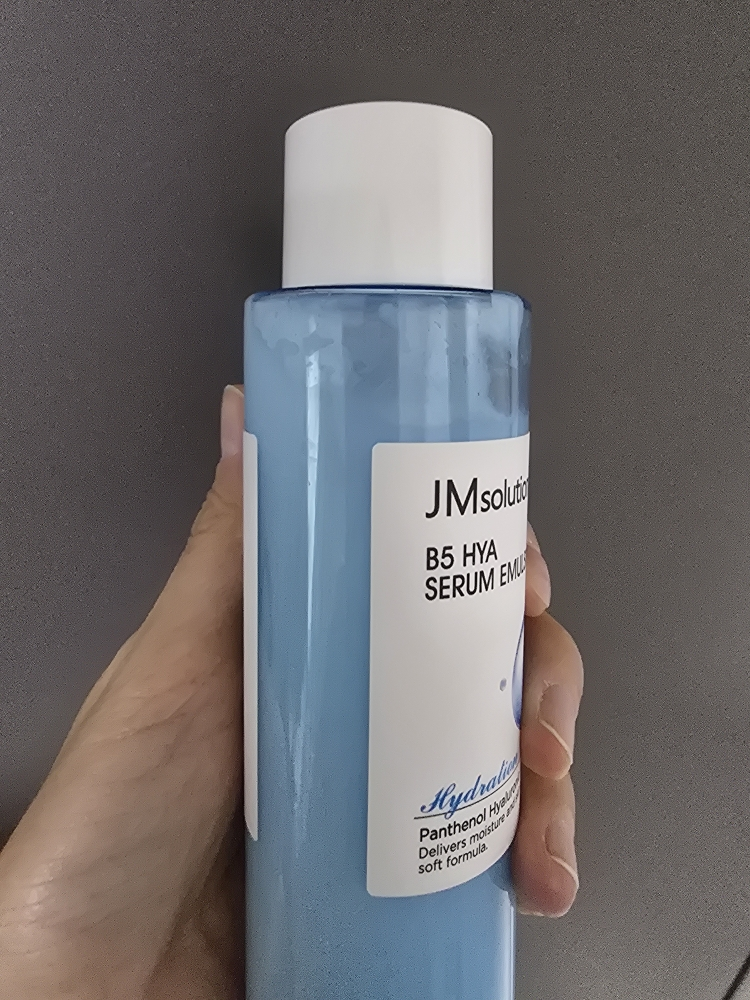 product review image