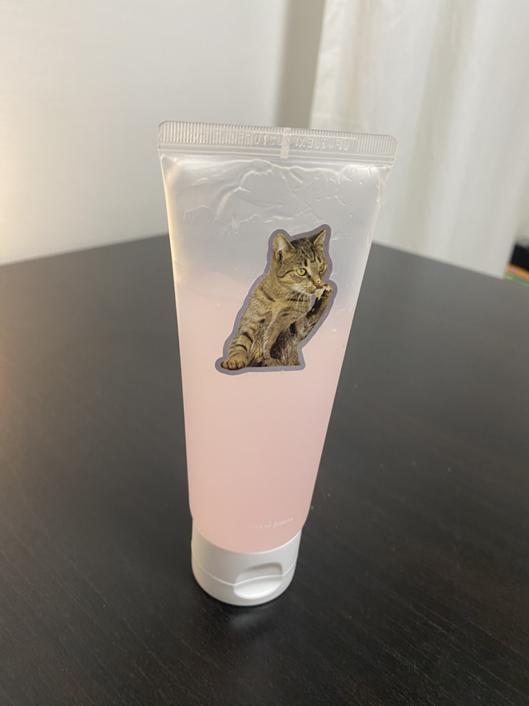 product review image