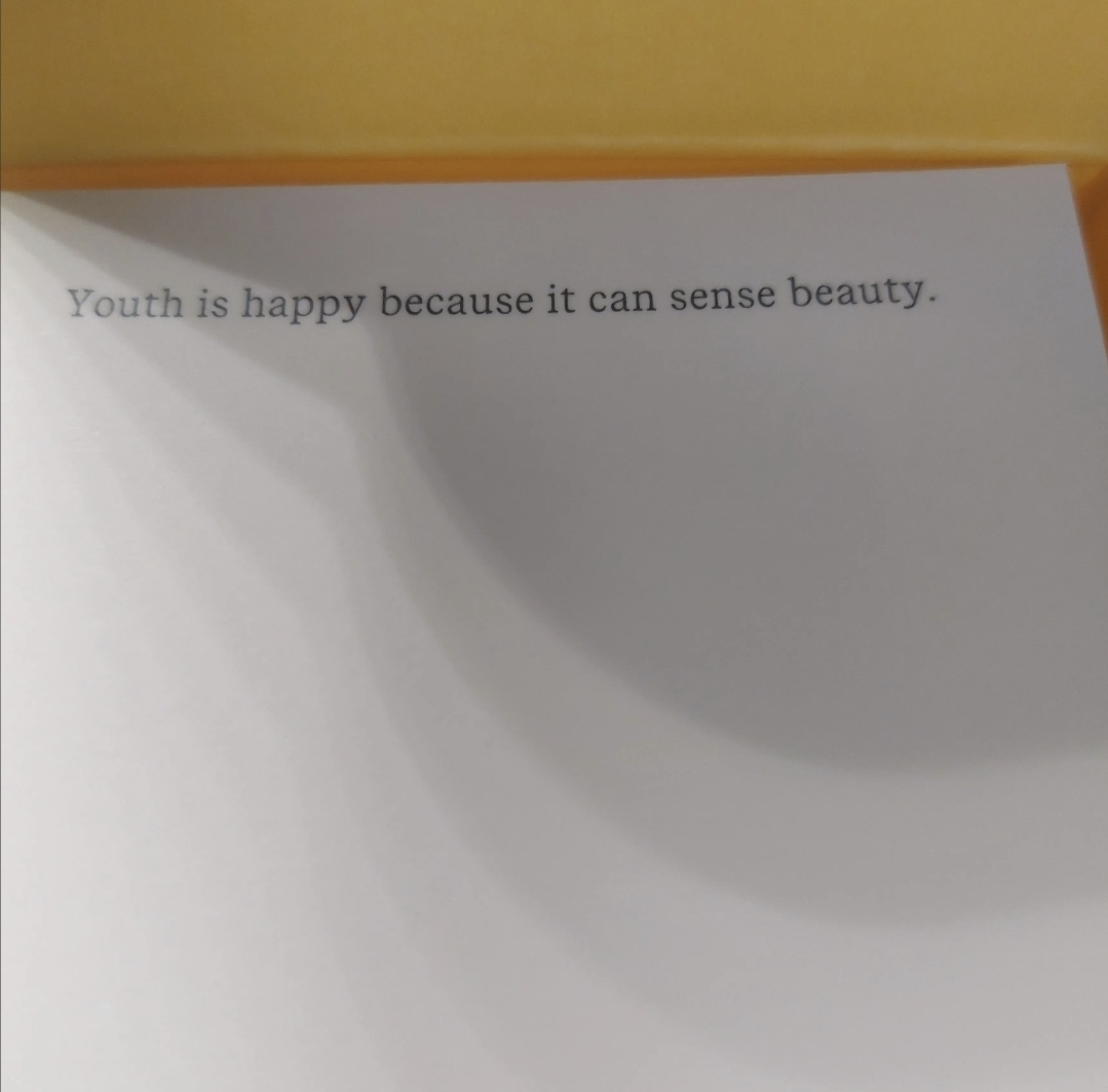 바이유어 (BYUR) 허니고저스 킵모이스처라이징 토너패드 review image