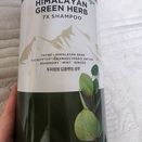 product review image