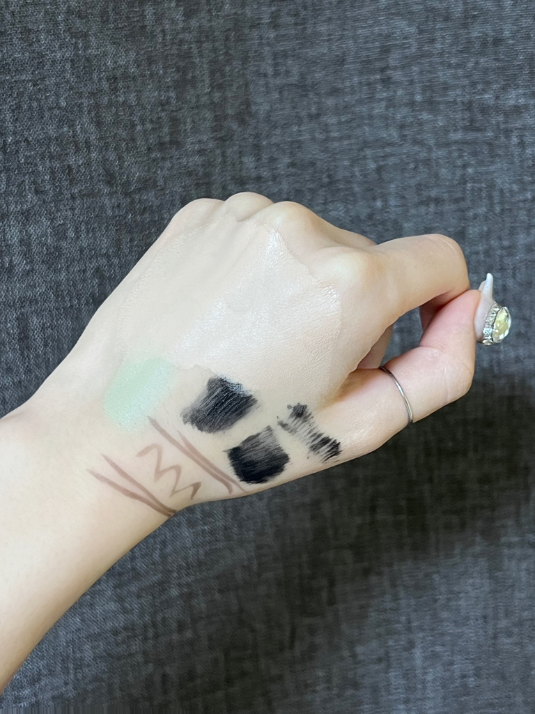 product review image