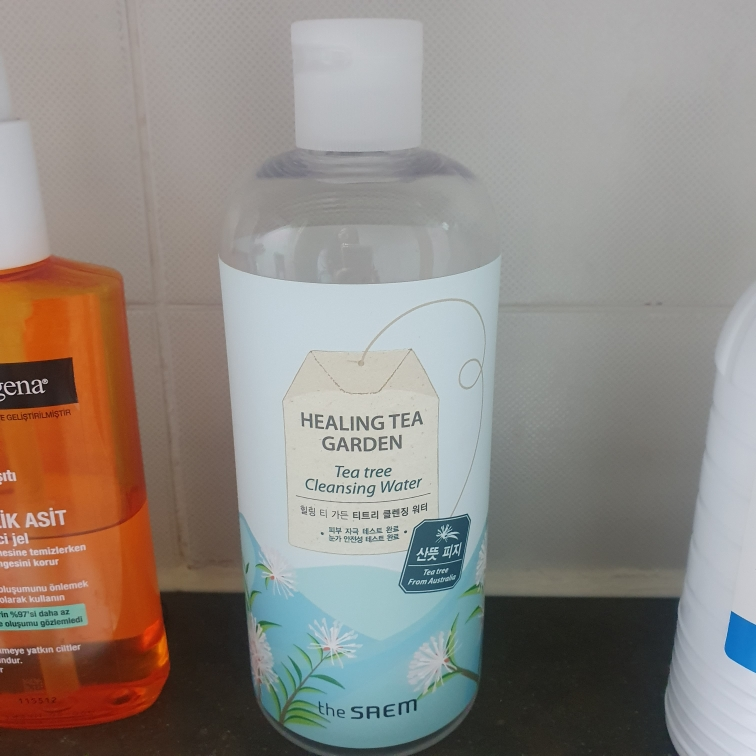 product review image