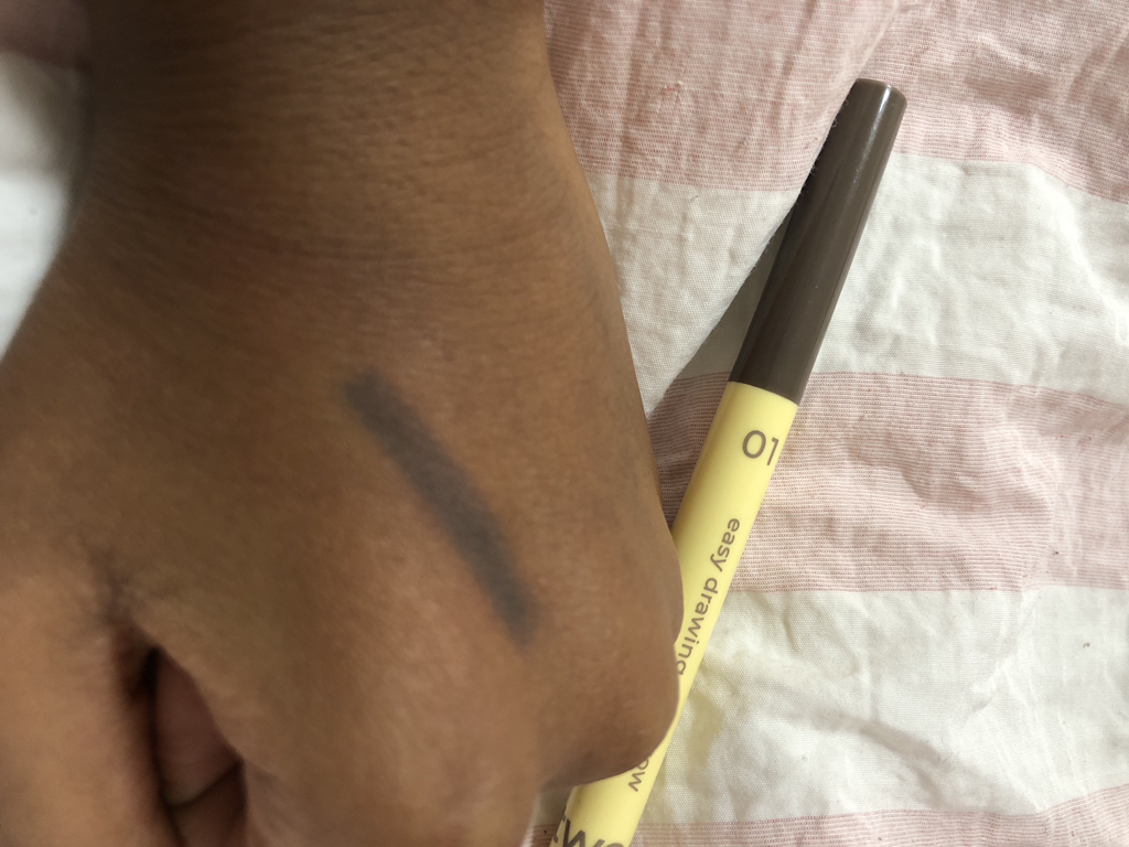 product review image