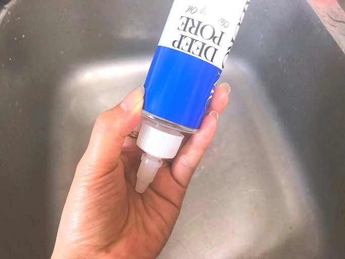 product review image