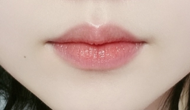 태그 (TAG) 글레이즈 코팅 립 틴트 [4호 스위티] review image