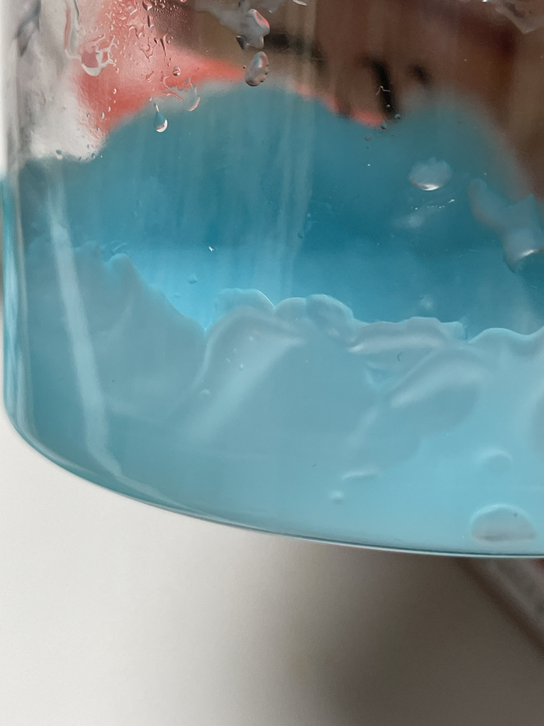 뷰티지아나 (BEAUTYGIANA) 디스킨 review image