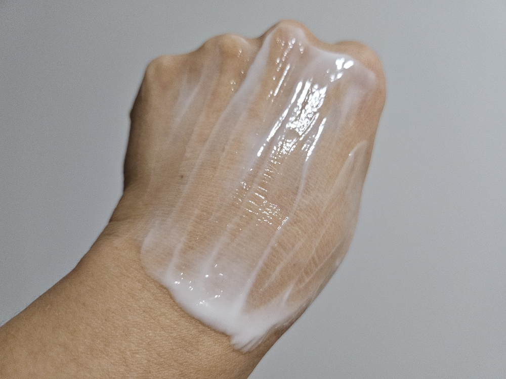 product review image