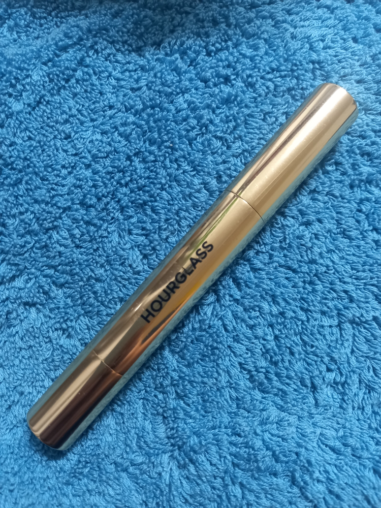 HOURGLASS 幻影丰盈亮泽晚霜[睡眠] common.review image