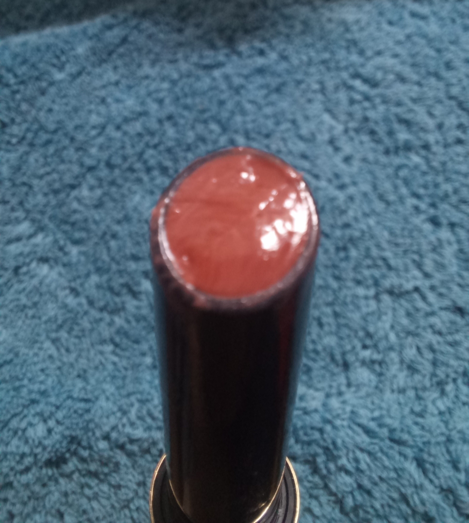 HOURGLASS 幻影丰盈亮泽晚霜[睡眠] common.review image