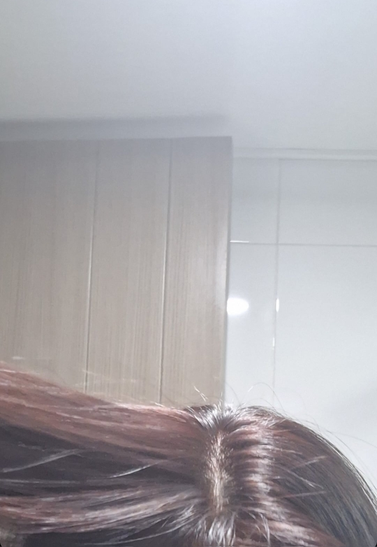 헤드스파7 (HEADSPA7) 살롱 컬러 마스터 결염색 [와인브라운] review image