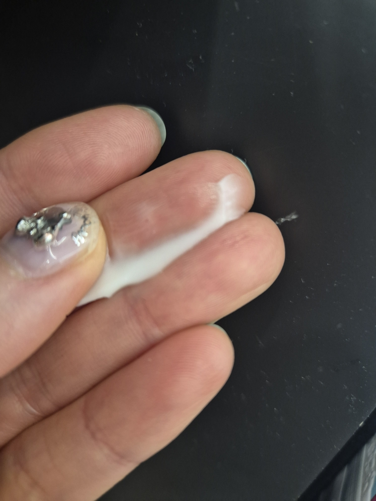 product review image