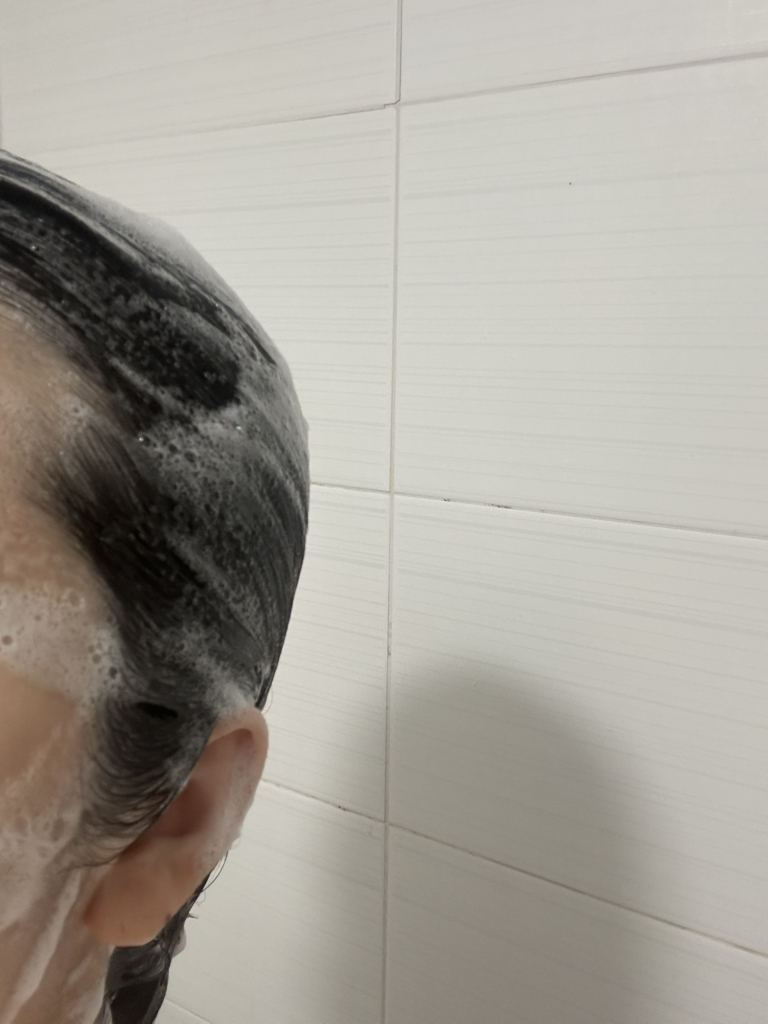 product review image