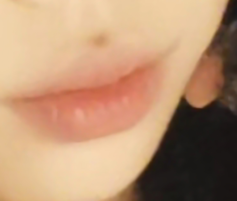 에뛰드 (ETUDE) 글로우 픽싱 틴트 [03 듀이피그] review image