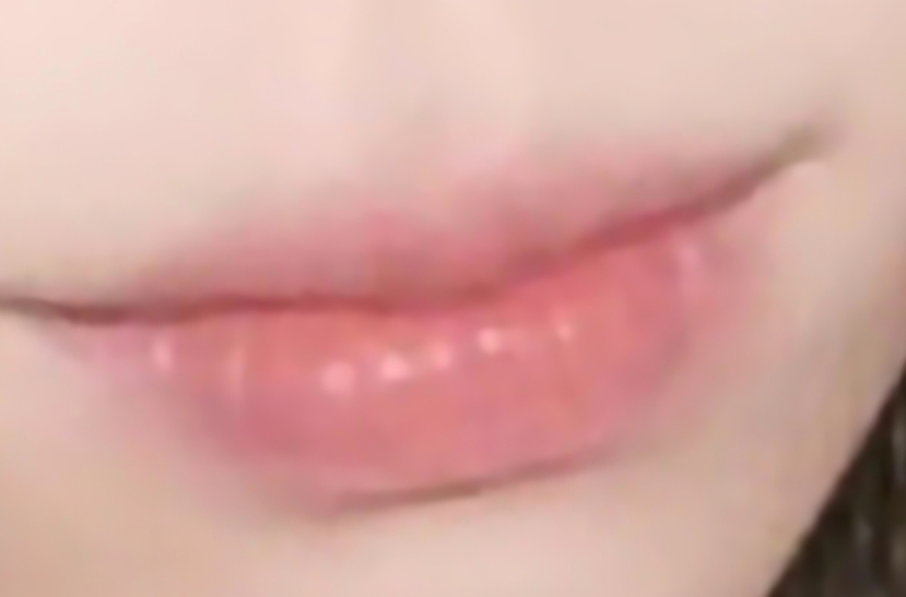 에뛰드 (ETUDE) 글로우 픽싱 틴트 [03 듀이피그] review image