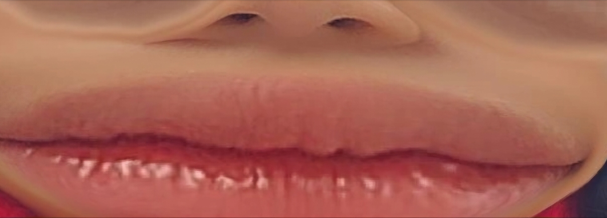 에뛰드 (ETUDE) 글로우 픽싱 틴트 [03 듀이피그] review image