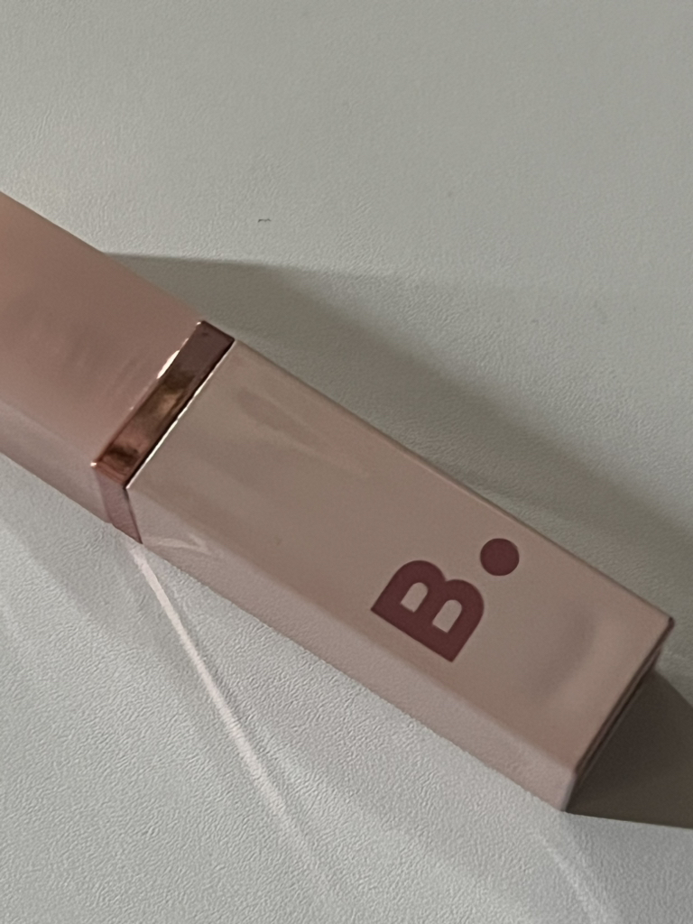 비바이바닐라 (B.byBANILA) 글로우 베일 틴트 [RD02 딥헤이지] review image