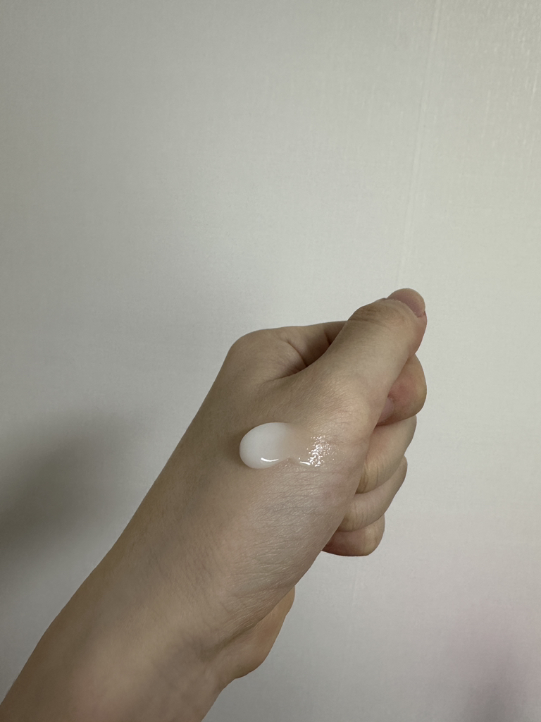 세타필 (Cetaphil) 쿨링 수딩 젤크림 review image