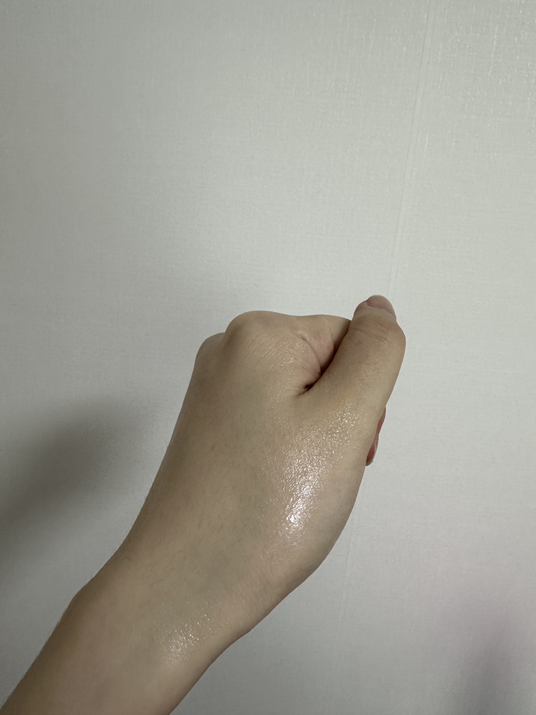 세타필 (Cetaphil) 쿨링 수딩 젤크림 review image