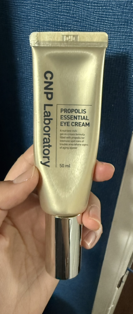 product review image