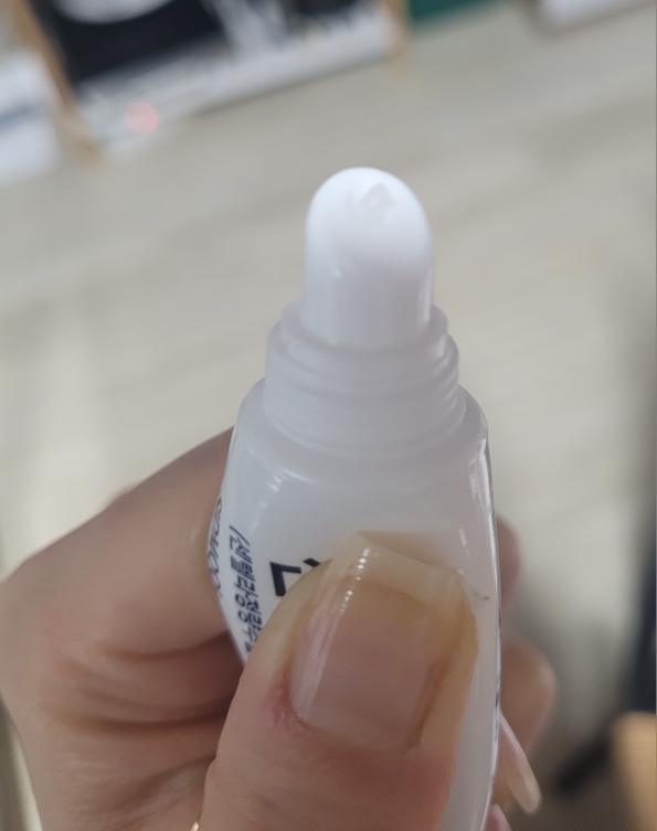 시드물 (SIDMOOL) 센텔라시카 연구 크림 review image