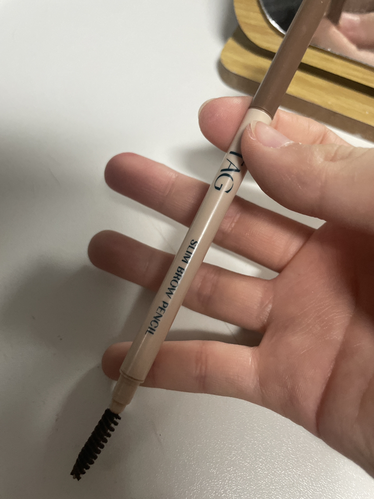product review image