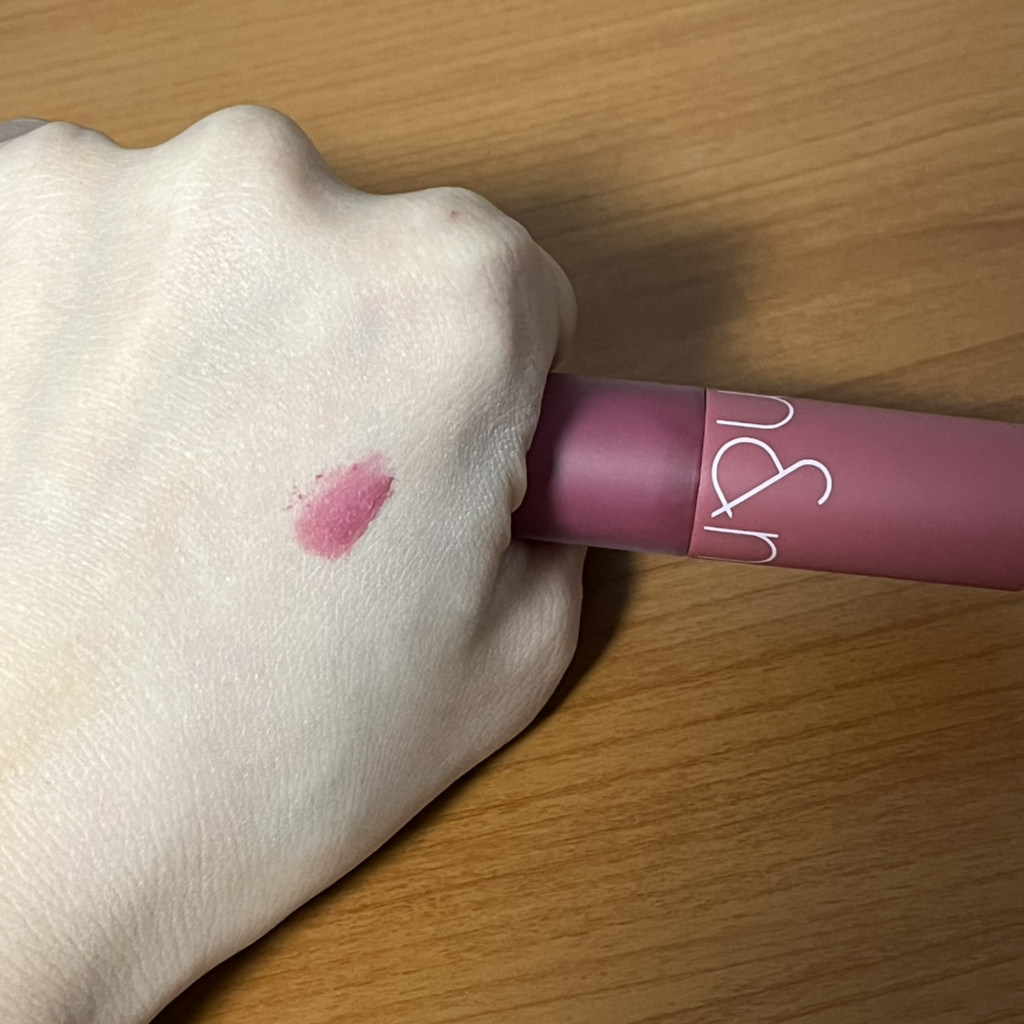 product review image