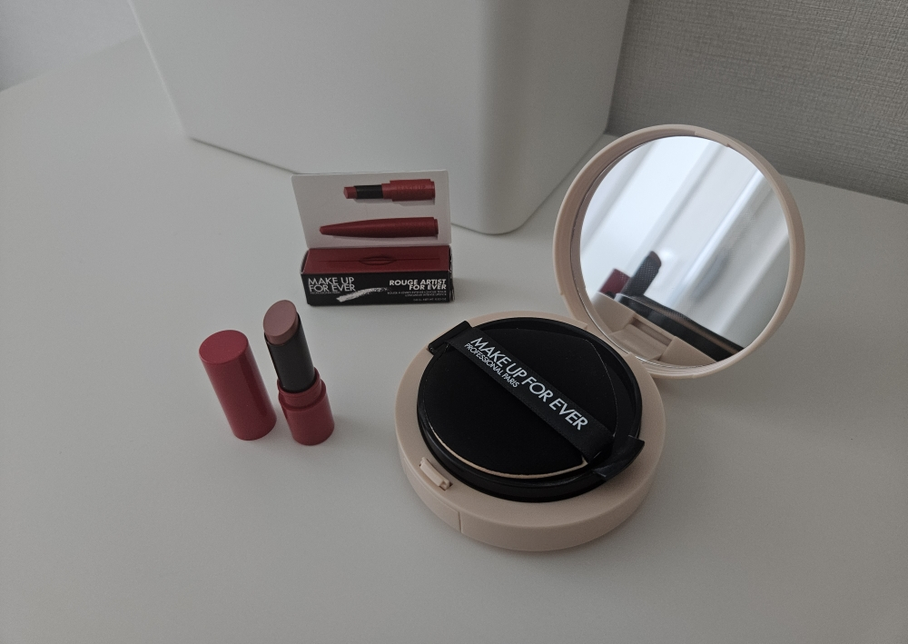 product review image