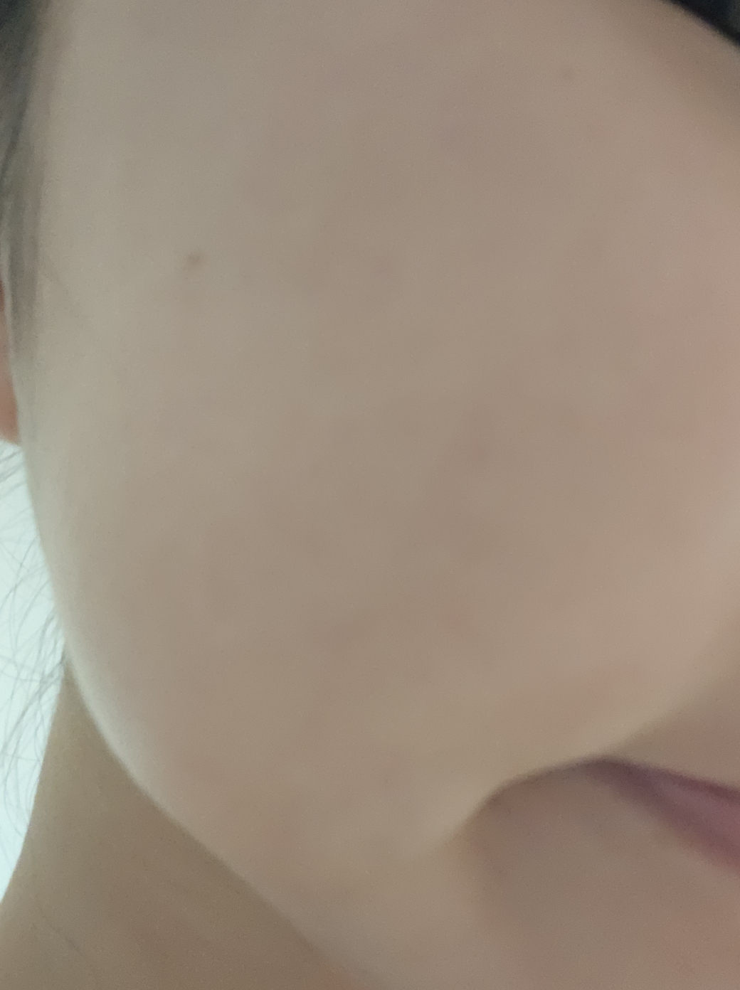 波纳格 绿色维生素乳霜 common.review image
