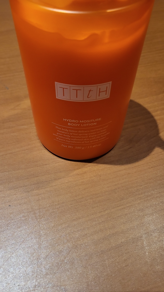 product review image