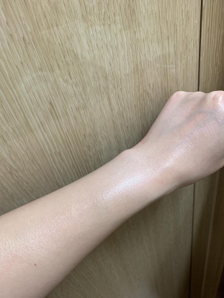 product review image