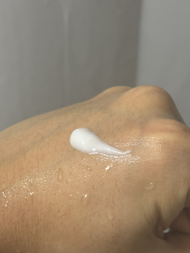 专业摄像头 Arcfair 泡沫洁面乳 common.review image