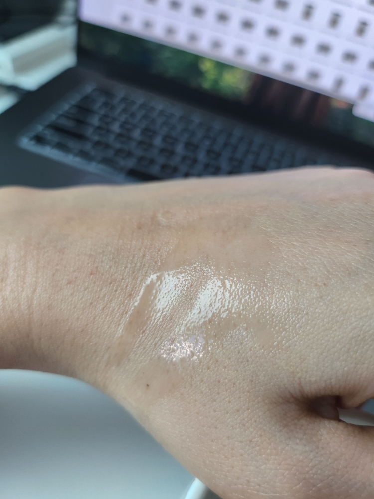 product review image