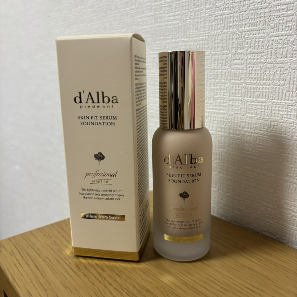 product review image