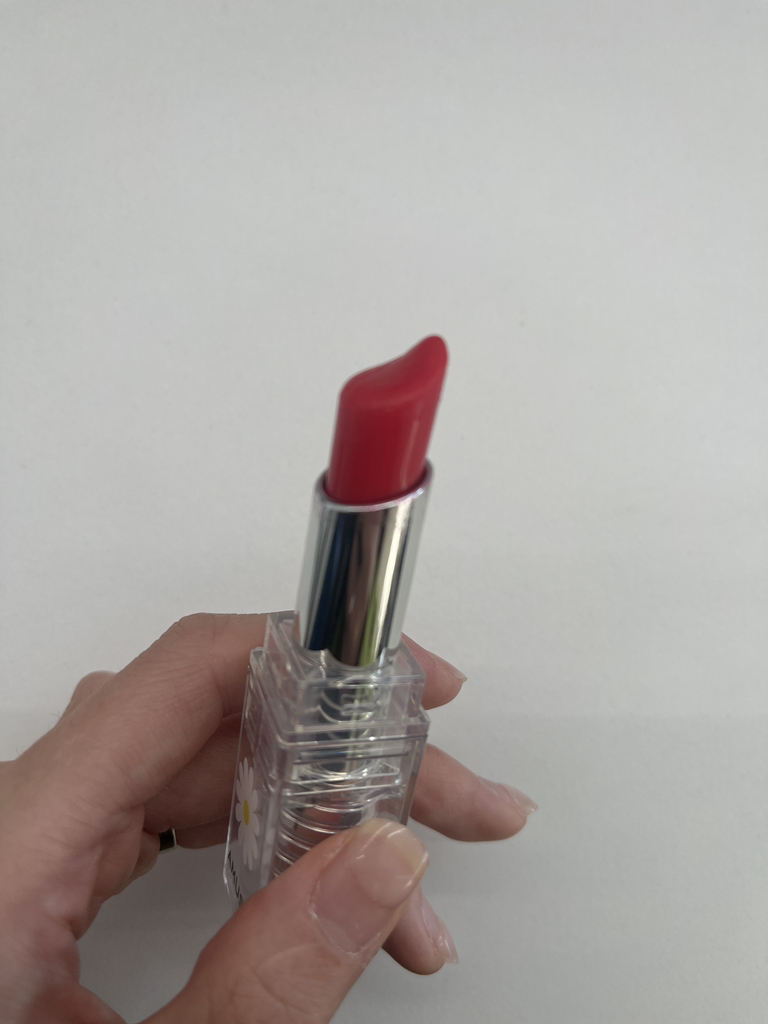 어뮤즈 (AMUSE) 듀 밤 [04 앵두] review image