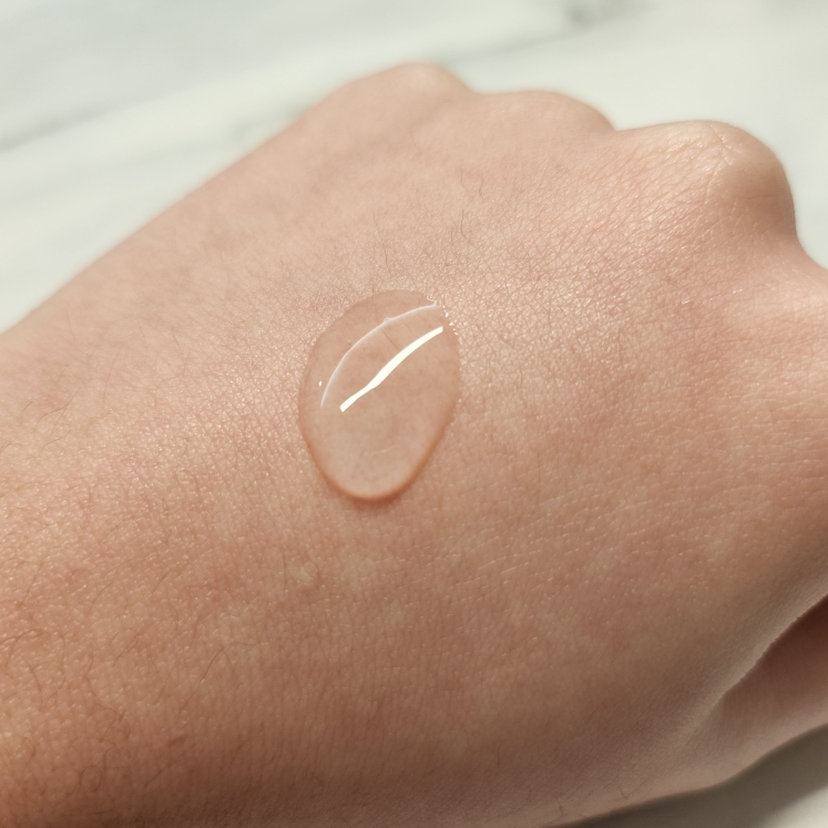 더페이스샵 (THEFACESHOP) 올티밋 비건 뮤신 펩타이드 8 세럼 review image
